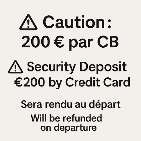 Budgetbnb 35, Sur Les Toits De * Toulon